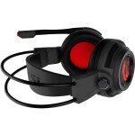 MSI DS502 Gaming Headset