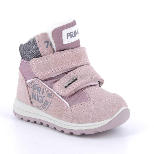 Dětské zimní boty Primigi 2354722 Velikost: 23