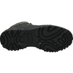 Boty Skechers Relment 65529-BBK M 65529-BBK 44