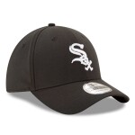 New Era Pánská kšiltovka Chicago White Sox MLB Stretch Fit Basic Velikost: M/L