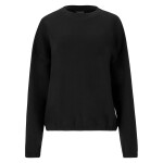 Dámská mikina Endurance Timmia W Crew Neck Velikost: 36
