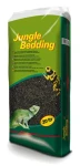 Lucky Reptile Jungle Bedding 10 L