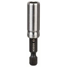 Bosch Accessories Bosch Power Tools 2608522316 Univerzální magnetický držák, 1/4, D 10 mm, L 55 mm, 1 ks 55 mm
