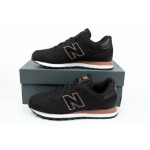 Boty New Balance W GW500BR 36,5