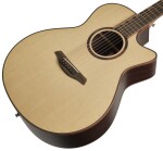 Furch Red Pure Gc-SR CNR Active