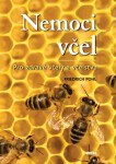 Nemoci včel Friedrich Pohl