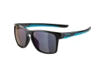 Alpina Flexxy cool kids I - Alpina Flexxy Cool Kids I dětské brýle Black/Cyan