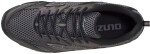 Vycházková obuv Mizuno MXR ''LENTICULAR'' D1GA261503 Velikost obuvi v EU: 39
