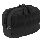 Brandit Pouzdro MOLLE Pouch Compact