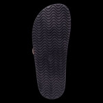 Dámské žabky BIREN WO'S 39