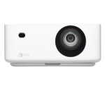 Optoma projektor ML1080ST (DLP, Laser, FULL HD, 1200 ANSI, HDMI, RS232, USB-C, USB-A power, repro 1x3W) EDF_7660145