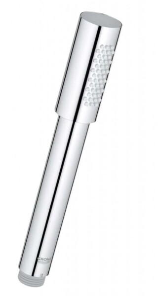 GROHE - Sena Sprchová hlavice, chrom 28034000