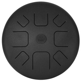 Sela Harmony Tongue Drum 12" A Minor