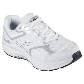 Boty Skechers Slip-ins: Go Run Elevate 2.0 - Banyan W 128606-WSL 39