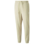 Kalhoty Puma Classic M 535597 88 L