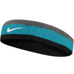 Čelenka Nike Swoosh N0001544017OS NEPLATÍ