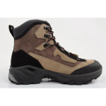 Boty Aku Adapta Gore-tex M 495313 42