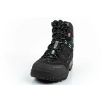 Trekingové boty Garmont Momentum WP W 001535 39