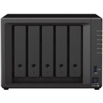 Synology DiskStation DS1522+