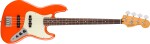 Fender Player II Jazz Bass RW RLO