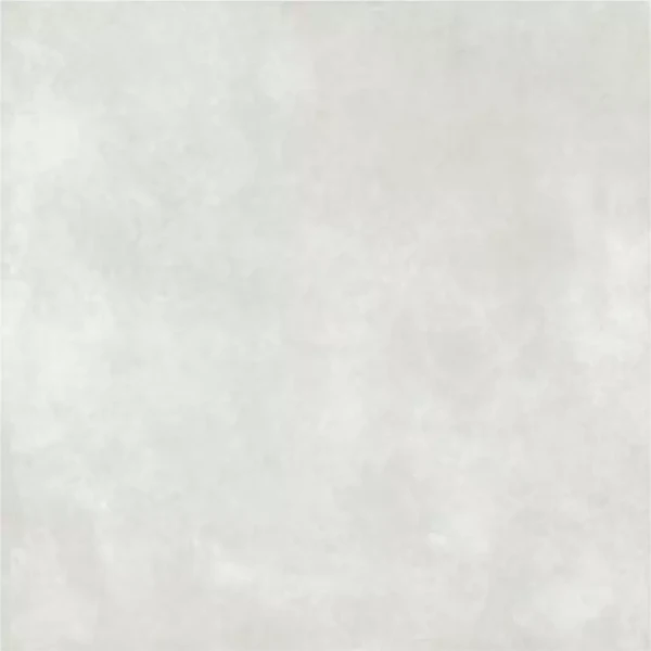 Dlažba Baltico Gris Lappato 60/60