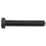 KS Tools 150.1577 Vřeteno, M18x1,5 mm
