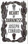 Heart of Darkness, 1. vydání