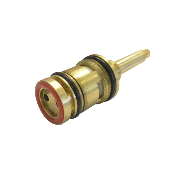 Mereo Přepínač pro Mbox 2-cestný CB415PD