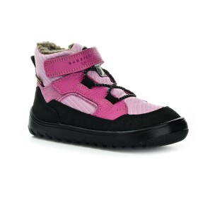 Froddo Up Path Tex G3110288-7 Fuxia/Pink