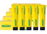 Mast Namman MUAY Active Cream 5x100 g