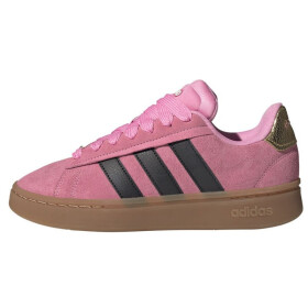 Boty adidas Grand Court Alpha 00s W JH8669 40
