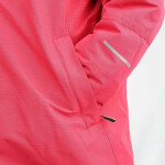 Dětská bunda Icepeak Kelley 50014 588L cm
