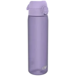 Ion8 Leak Proof Láhev Light Purple 500 ml (0619098087697)