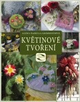 Květinové tvoření Alena