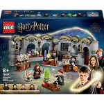 LEGO Harry Potter LEGO Harry Potter