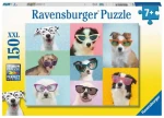 Ravensburger Vtipní psi