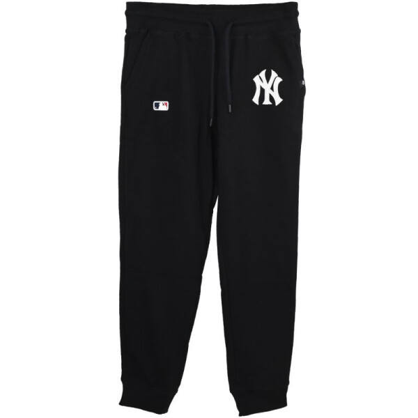 47 Značka MLB New York Yankees Kalhoty výšivkou Helix 544299 XXL