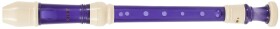 Smart WRS-228BM (PU)