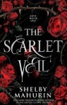 Scarlet Veil Shelby