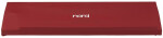 Clavia Nord Dust Cover 73