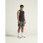 Craft Adv Essence 2 T-Shirt 1914794-396000