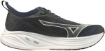 Běžecké boty Mizuno NEO ZEN 2 J1GC268654 Velikost obuvi v EU: 46,5