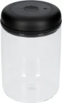 Fellow Atmos Canister / Vakuová dóza na kávu / 1,2 l / Vzduchotěsná (1168CG12)