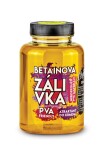 Chytil Betainová zálivka 300ml - Amur,Chytil Betainová zálivka 300ml - Amur
