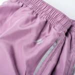 Martes Lady Taro TARO W šortky 92800498320 xs