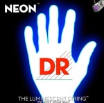 DR Strings NWB5-45