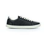 Groundies Universe Black/Silver