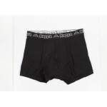 Kappa boxerky M 351K1JW A8O xxl