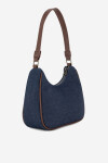 Dámské kabelky G-STAR RAW GSR-B-012-07