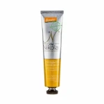 Die Nikolai Tělový krém Vinná zahrada 30 ml